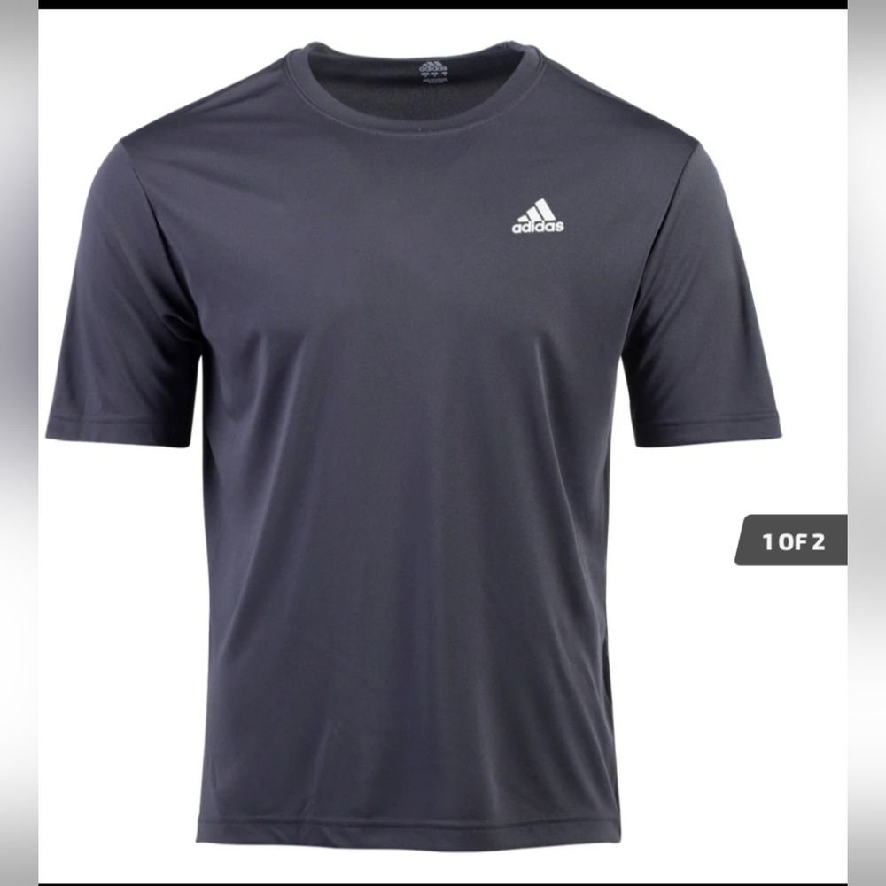 Men's xl Adidas Tee
